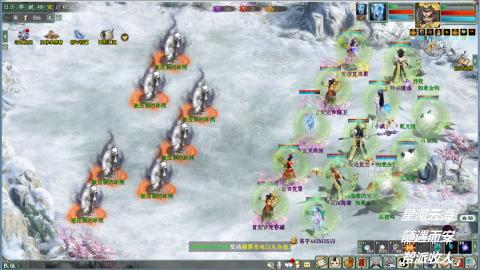 睡杀效率副本职业