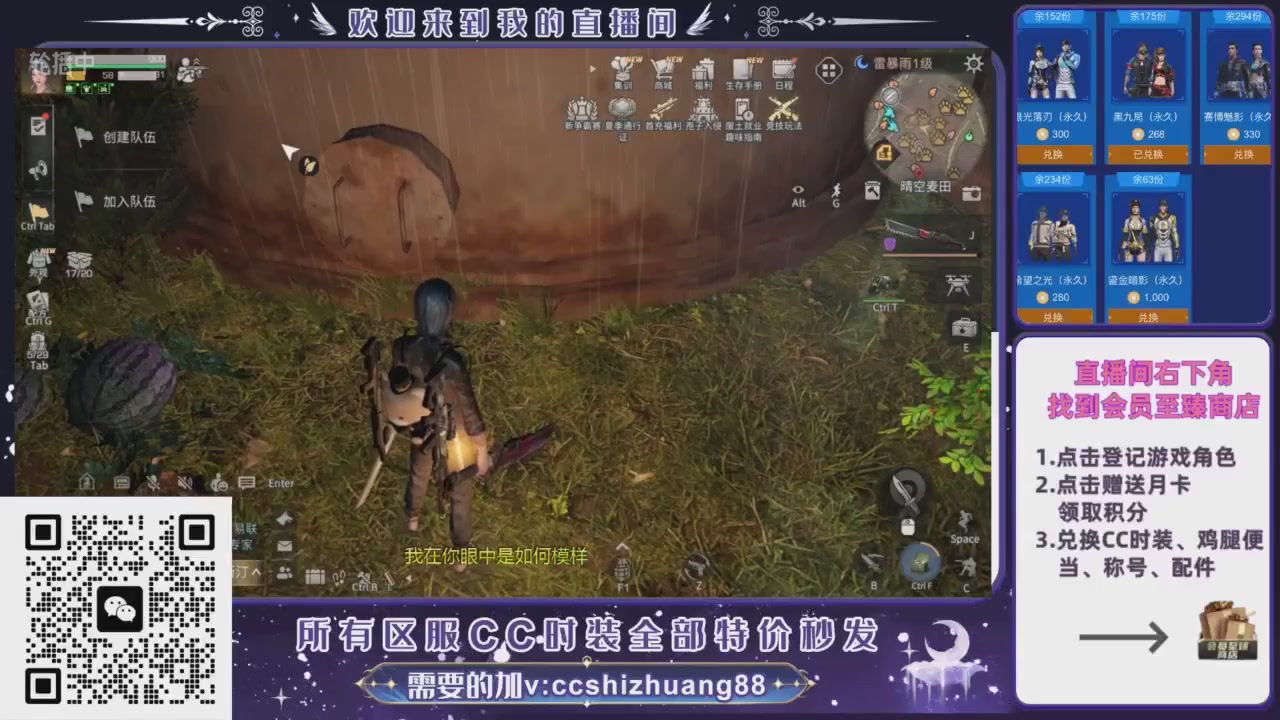 【988】boost的轮播