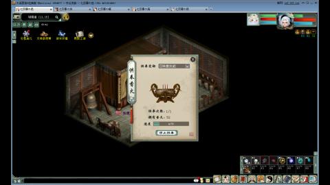 这游戏也太火了吧