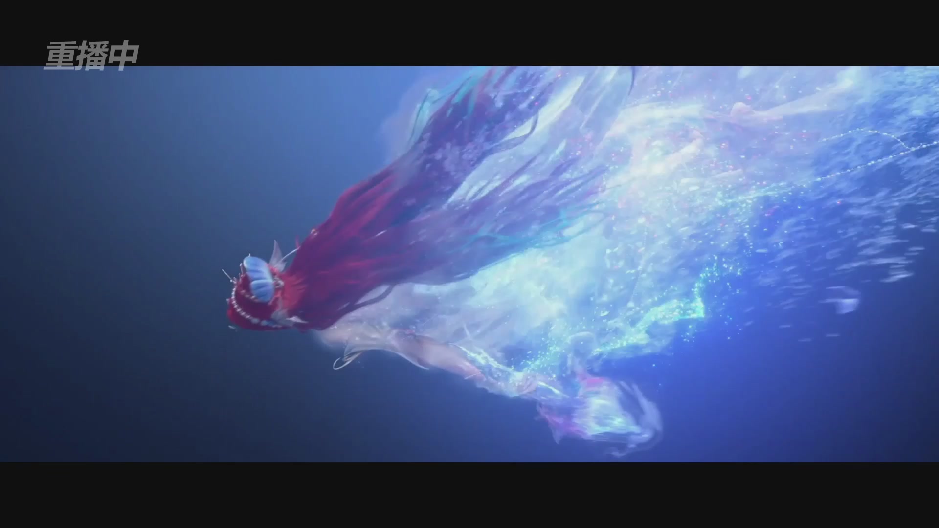 【重播】2025新倩女幽魂全民争霸赛决赛日