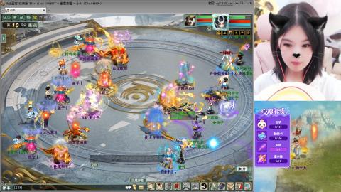 天梯季度赛#23~~~