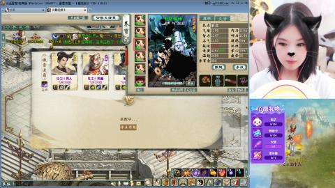 天梯季度赛#23~~~