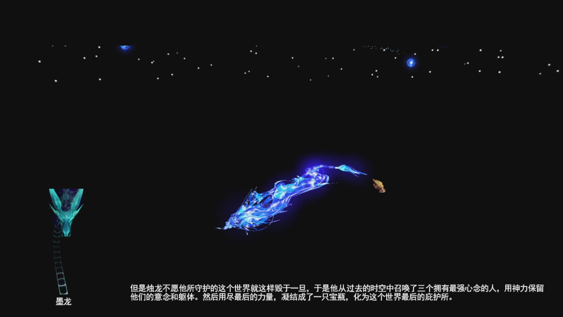 沉迷直播，无法自拔