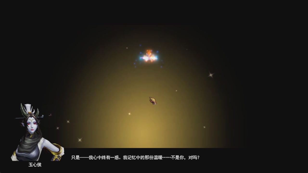 会当凌绝顶，一览众山小