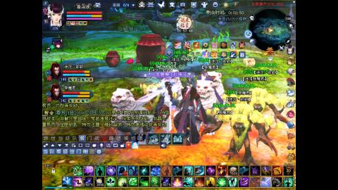 做最努力的自己一起加油