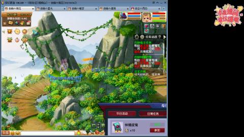 全网最烂0起0氪新手求指导