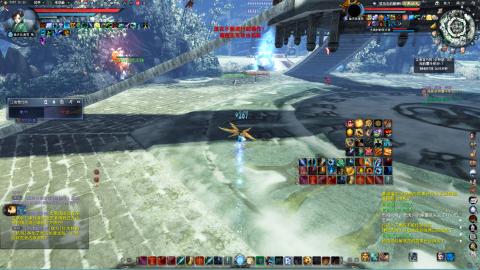 新手魂剑，又菜又爱玩！