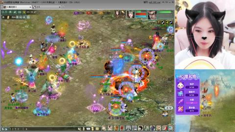 天梯季度赛#23~~~