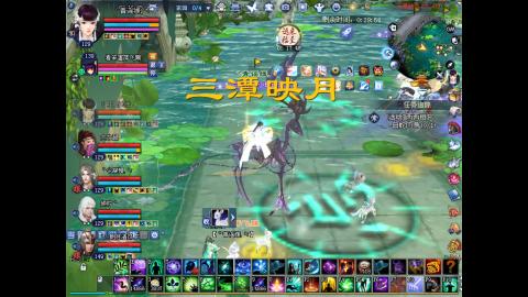 做最努力的自己一起加油