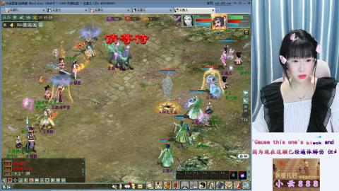 有一种爱，是你在☕️！！！