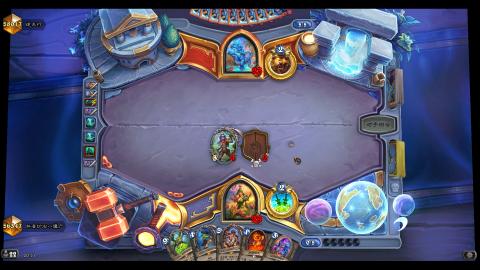 控制贼还是太权威了