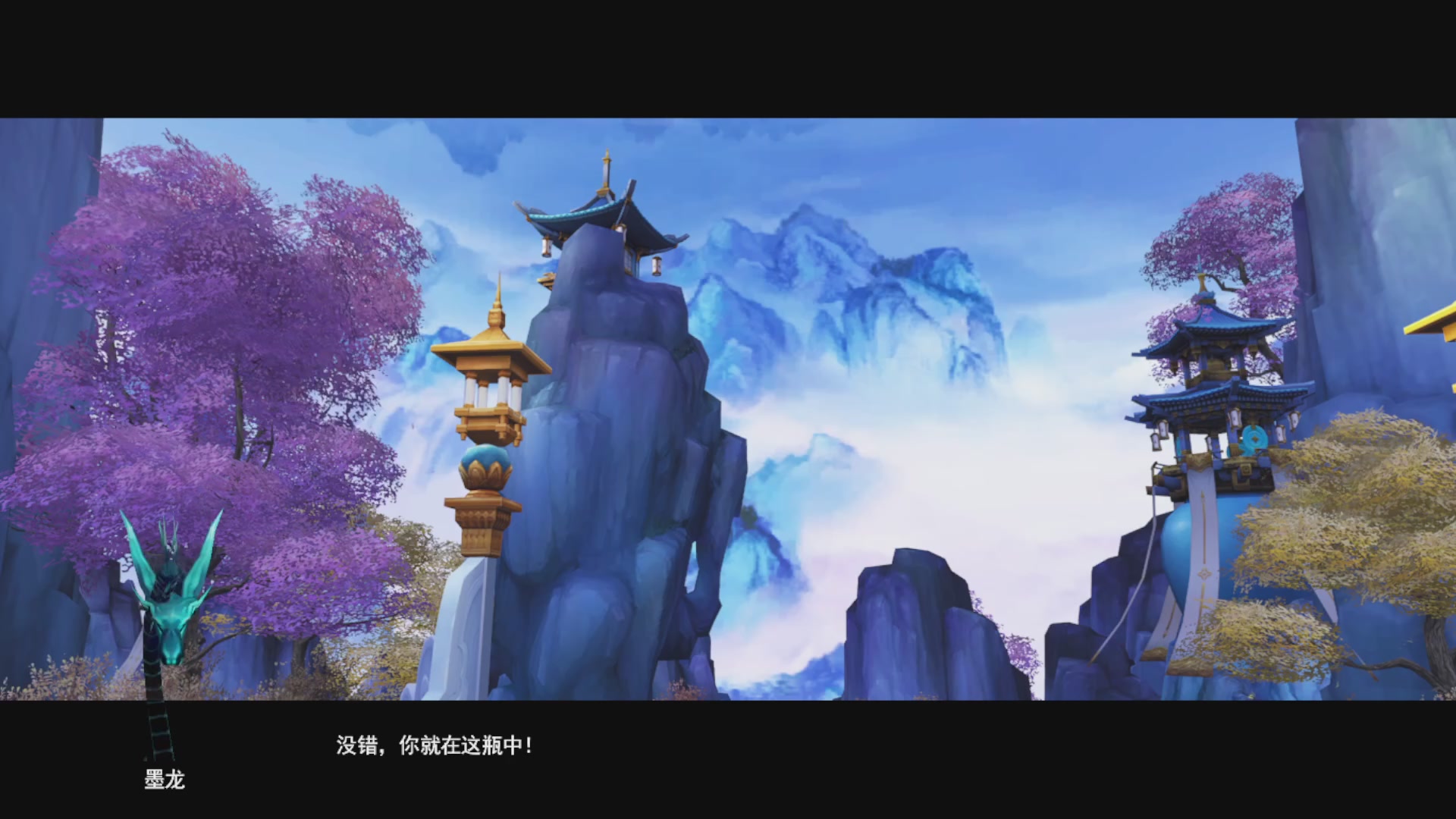 沉迷直播，无法自拔