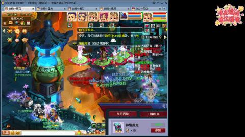 全网最烂0起0氪新手求指导