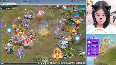 天梯季度赛#23~~~