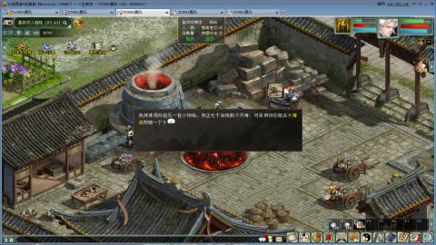 全网无前任 有也不承认