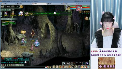 有一种爱，是你在☕️！！！