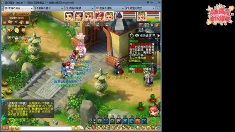 全网最烂0起0氪新手求指导