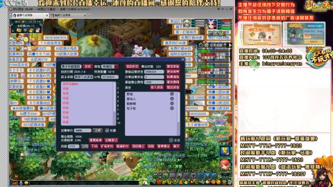 陕西区大雁塔从0起步到飞升......