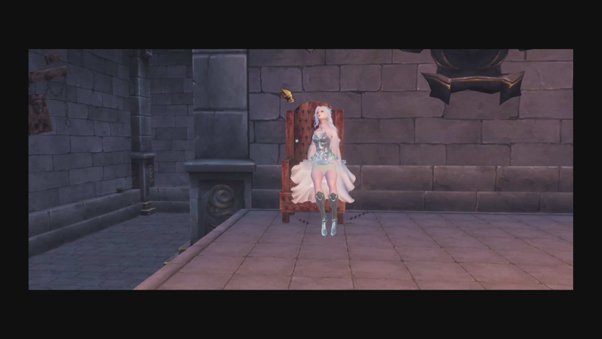 做最努力的自己一起加油