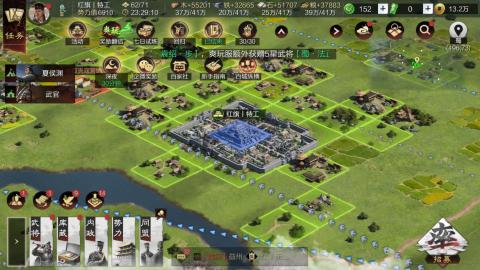 开荒-冲榜-夜控-团控-赛季控