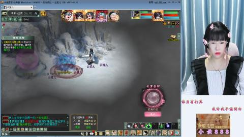 有一种爱，是你在☕️！！！