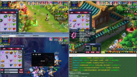 4组175王姨说我行~~~~~~~