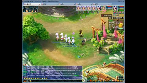 九五至尊从零起号到飞升全满开区80天