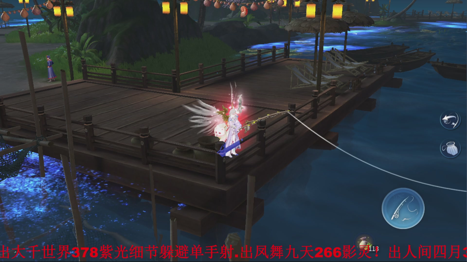 接全职业打造//指挥/比武/接全职托管