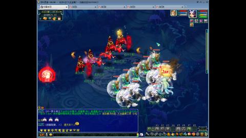 九五至尊从零起号到飞升全满开区80天