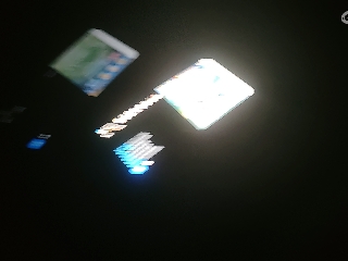 永远善良永远热泪盈眶