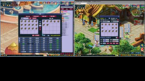 115备战130 三狮驼一凌波