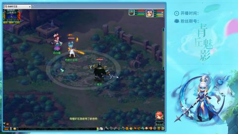 风浪越大  鱼越贵