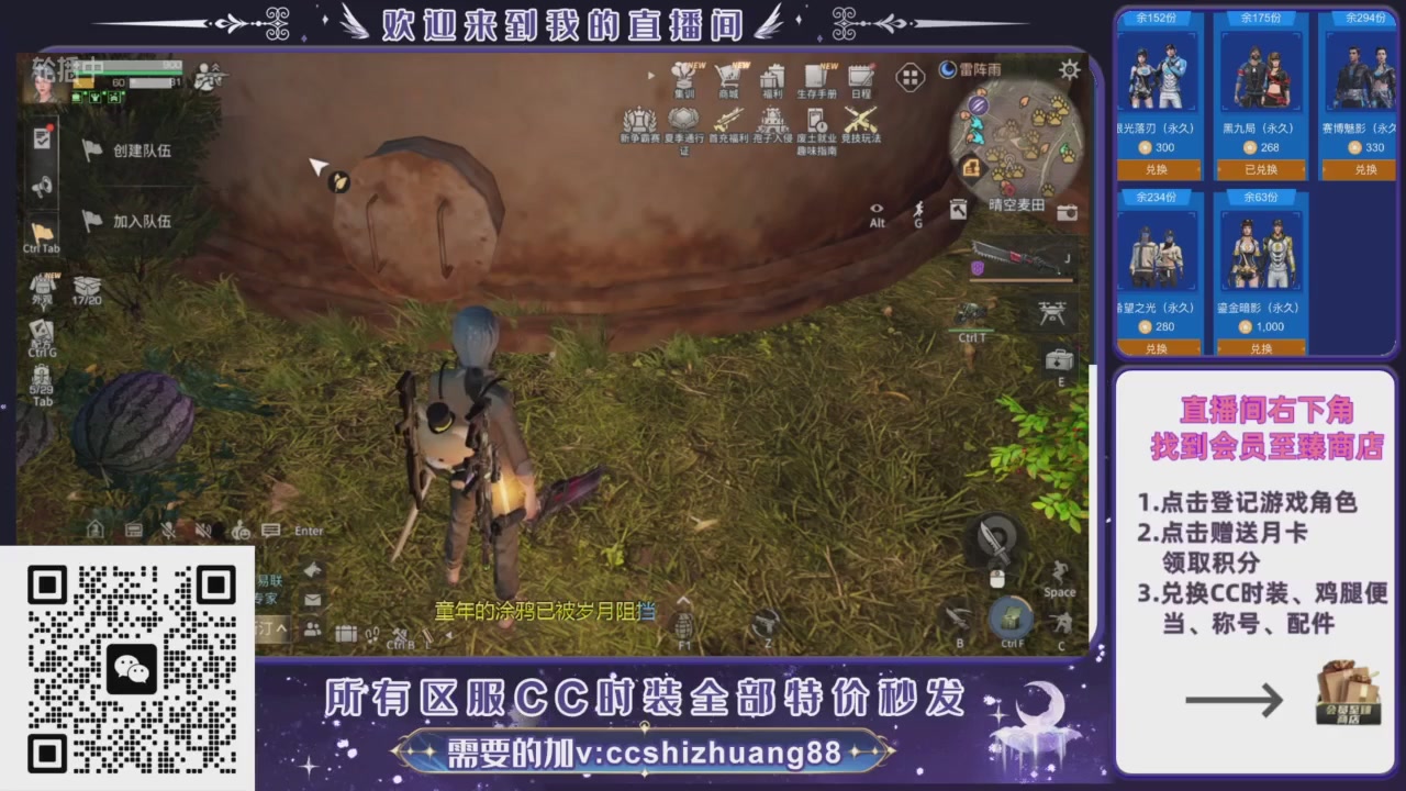 【988】boost的轮播