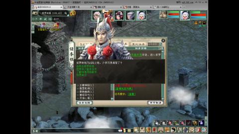 今天也是努力的一天