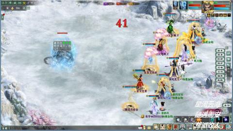 睡杀效率副本职业