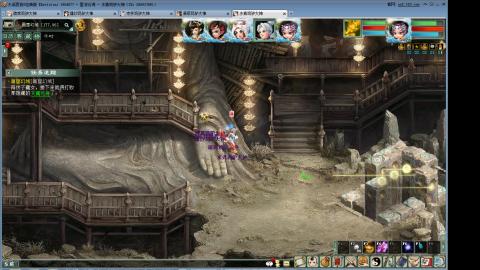 陪伴是浪漫的旅程~~