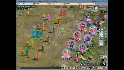 今天也是努力的一天