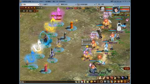 又是翻车的一天