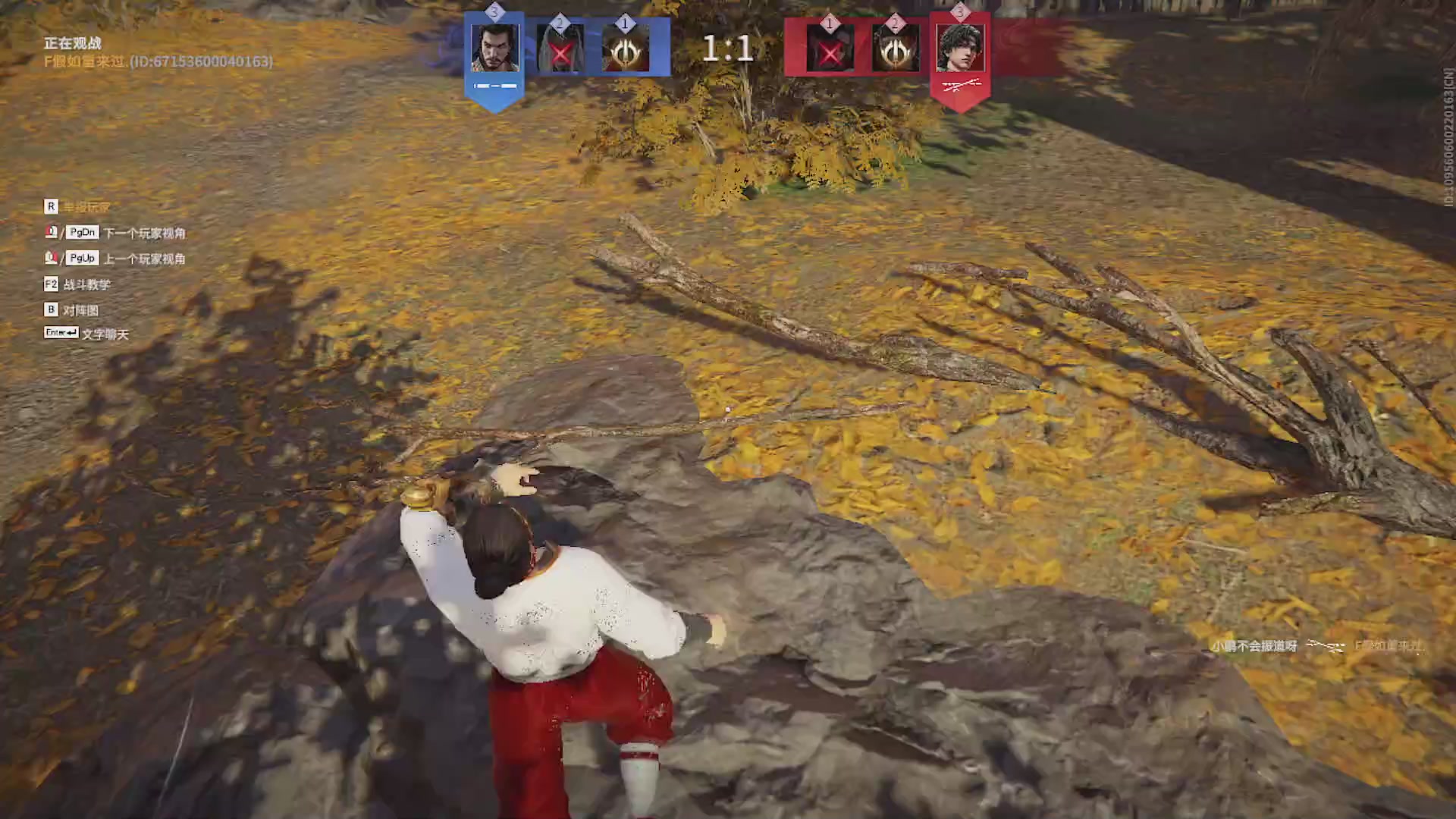 沉迷直播，无法自拔