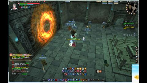 我愿化作人间的风雨陪着守护我的人