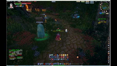 我愿化作人间的风雨陪着守护我的人