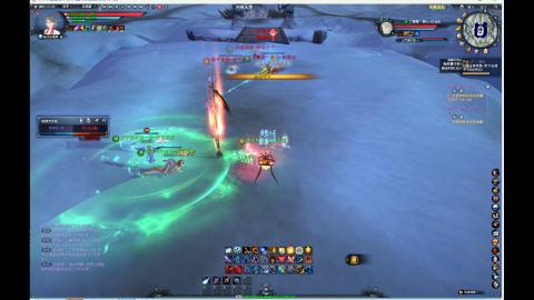 我愿化作人间的风雨陪着守护我的人