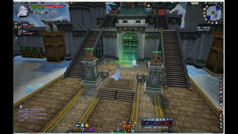 我愿化作人间的风雨陪着守护我的人