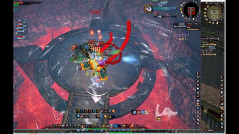 我愿化作人间的风雨陪着守护我的人