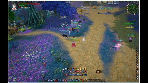 我愿化作人间的风雨陪着守护我的人