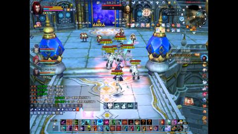 做最努力的自己一起加油