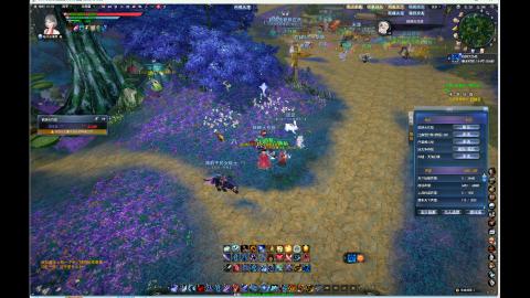 我愿化作人间的风雨陪着守护我的人