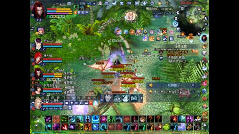 做最努力的自己一起加油