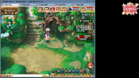 全网最烂0起0氪新手求指导