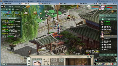 从选号开始，打造甘霖小队